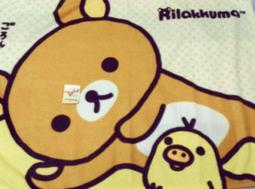 全新《毛毯熊 郊遊》音樂聯絡簿 三麗鷗 蟹寶寶 麥修 小白玉 sanrio family 聯絡本 教材 歷史價格詳細信息