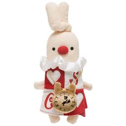 燕子部屋 ^ 香港迪士尼 達菲熊大頭 零錢包附掛繩帶   ( 清倉 ，全部出清 ，便宜賣，要買要快)。 歷史價格詳細信息