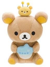 【日本正版】拉拉熊 陶瓷 馬克杯 小方巾 250ml 咖啡杯 懶懶熊 Rilakkuma San-X 歷史價格詳細信息