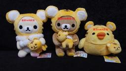 2010日本最夯的美容聖品imiy 超高速振動噴霧美顏器/女人我最大節目裡有介紹~顏色請先詢問 歷史價格詳細信息