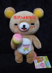 2010日本最夯的美容聖品imiy 超高速振動噴霧美顏器/女人我最大節目裡有介紹~顏色請先詢問 歷史價格詳細信息