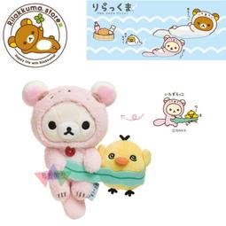 叉叉日貨 迪士尼愛麗絲/撲克牌人梅花三/紅心A/時鐘兔/小牡蠣豆豆坐姿絨毛娃娃玩偶5選1 日本正版【Di37447】到貨 歷史價格詳細信息