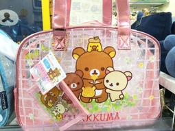 新熊茶舍小熊咖啡街景積木小顆粒迷你拼裝玩具兒童某紅書 歷史價格詳細信息