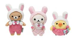 +草莓罐頭+日本Pro sonic ace 客改高轉速版電動牙刷 4萬轉機芯 上卡榫斷裂 僅本體 歷史價格詳細信息