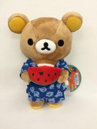 ^燕子部屋 ^ 拉拉熊 /牛奶熊臉大長方鏡 歷史價格詳細信息