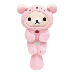 ^燕子部屋 ^ 拉拉熊 /牛奶熊臉大長方鏡 歷史價格詳細信息