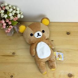 正品授權 M'AYCREATE  紅石榴隔離噴霧 防水 抖音同款 防護噴霧 隔離 保濕 防曬乳 隔離噴霧 氣墊粉撲 歷史價格詳細信息