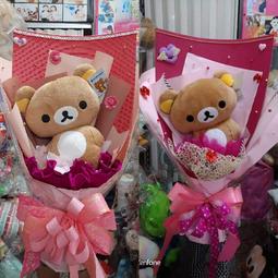 畢業熊花束 皮卡丘花束 P助小雞 高中大學畢業娃娃 卡比獸花束~卡娜赫拉花束~畢業禮物.畢業花束 高雄可自取 歷史價格詳細信息