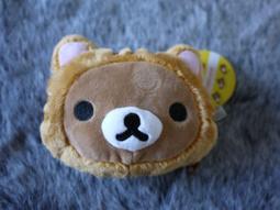 [熊貓] 蓮花 Lotus 方程式賽車 經典名車 共6款 大全套 日本地區限定 絕版 歷史價格詳細信息