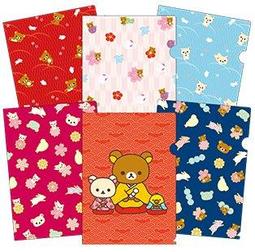 日本東京高巖寺地藏尊御影，地藏尊三折10852 歷史價格詳細信息