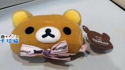 台南卡拉貓專賣店 SAN-X 懶懶熊 小雞memo夾 小雞便條夾 小雞夾子 小雞立體造型磁鐵夾 FS14201 可明天到 歷史價格詳細信息