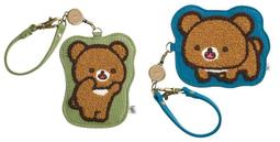 棕色熊 小孩最佳玩伴 歷史價格詳細信息