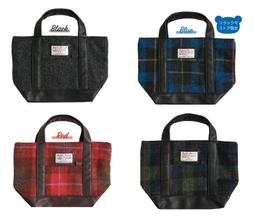 羊毛氈提袋--日本進口尼泊爾製手工羊毛氈青鳥提袋/手工包--秘密花園 歷史價格詳細信息