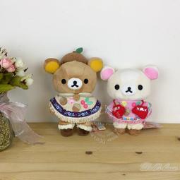 日本進口 熊野制 唇刷 歷史價格詳細信息