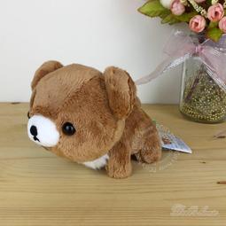 正版授權 日本進口 懶熊 拉拉熊 牛奶熊 友情萬歲 公仔 玩偶 歷史價格詳細信息