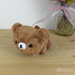 正版授權 日本進口 懶熊 拉拉熊 牛奶熊 友情萬歲 公仔 玩偶 歷史價格詳細信息