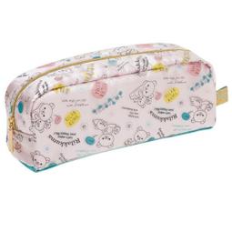 代購 日本限定 Michael Jackson 麥可傑克森 BAD 高音質 Blu-Spec CD2 藍光CD 日本盤 歷史價格詳細信息