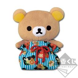 日版預購 一番賞 夏目友人帳 可愛布偶裝貓咪老師 D賞 黑貓裝貓咪老師布偶 歷史價格詳細信息