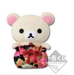 日版預購 一番賞 夏目友人帳 可愛布偶裝貓咪老師 D賞 黑貓裝貓咪老師布偶 歷史價格詳細信息