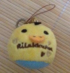 全新可愛雞手機吊飾 歷史價格詳細信息