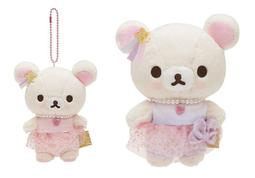 日立 夢鄉 原廠冷氣機遙控器 歷史價格詳細信息