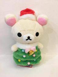 ^燕子部屋 ^正版 【米奇】 米奇好友收納牛仔布手提袋-小 歷史價格詳細信息