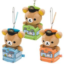 日本北九州 熊本  熊本熊站長 Kumamon部長 紀念收藏卡 明信片 歷史價格詳細信息