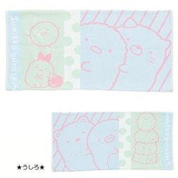 San-X角落生物【炸豬排】造型後背包 歷史價格詳細信息