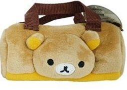 全新零錢包 熊貓 可愛 Foodpanda Uber Eats 外送箱鑰匙圈每個99 歷史價格詳細信息