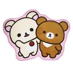 Rirakkuma's house-拉拉熊 懶熊妹2017年雞年限定玩偶 歷史價格詳細信息