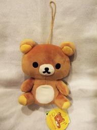 凡爾賽拜金女DVD 克斯汀鄧斯特 台灣正版全新 MARIE ANTOINETTE 歷史價格詳細信息