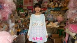 鈕扣式水槽掛籃【小麥購物】24H出貨台灣現貨【Y035】水龍頭收納掛籃 浴室瀝水掛籃 瀝水籃 菜瓜布收納籃 歷史價格詳細信息