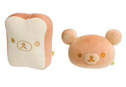 【日本正版】拉拉熊 造型髮夾 2入組 髮夾 瀏海髮夾 蜜茶熊 412497 412503 412510 歷史價格詳細信息