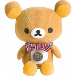 Rilakkuma 拉拉熊 懶懶熊 紙膠帶-北海道限定(日本製) 072291【Rainbow Dog雜貨舖】 歷史價格詳細信息