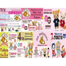 全新未拆封1/2-1/4-1/2變徑三通，PFA接頭， VT咨詢價 歷史價格詳細信息