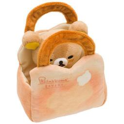 懶熊 拉拉熊  正月系列 正月玩偶組 迷你漆器 歷史價格詳細信息