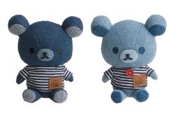 Rilakkuma 拉拉熊 懶懶熊 紙膠帶-北海道限定(日本製) 072291【Rainbow Dog雜貨舖】 歷史價格詳細信息