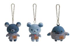 牛仔褲掛飾 掛飾 庫存新品 歷史價格詳細信息