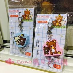 代購 日本限定 Michael Jackson 麥可傑克森 BAD 高音質 Blu-Spec CD2 藍光CD 日本盤 歷史價格詳細信息