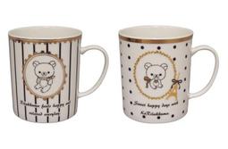 日常食器/馬克杯白 約380mL【MUJI 無印良品】 歷史價格詳細信息