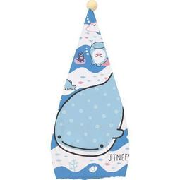 San-X 鯨鯊先生海軍好朋友系列毛絨束口袋。粉紅章魚 歷史價格詳細信息