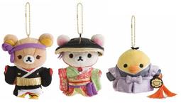 日本藤原 熊出沒注意味增拉麵108g 歷史價格詳細信息