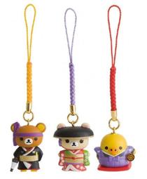 日本藤原 熊出沒注意味增拉麵108g 歷史價格詳細信息