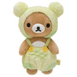 ^燕子部屋 ^正版 【雙子星】編織置物籃 歷史價格詳細信息