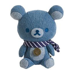 可愛拉布拉多公仔大小黃毛絨玩具kimi小黃兒童玩偶床上陪睡 歷史價格詳細信息