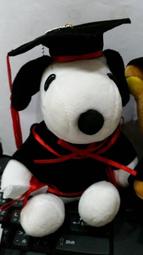 畢業熊花束 皮卡丘花束 P助小雞 高中大學畢業娃娃 卡比獸花束~卡娜赫拉花束~畢業禮物.畢業花束 高雄可自取 歷史價格詳細信息