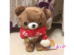 鑫本舖Hello Kitty 彩妝蛋附收納盒 海綿 乾濕兩用 粉撲 化妝棉 美妝蛋收納盒 情人禮物(水滴 切面 葫蘆型 歷史價格詳細信息