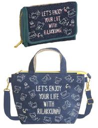 正版皮卡丘背包 卡比獸背包 兒童背包 卡比獸背包 Pokemon 精靈寶可夢背包 正版寶可夢 皮卡丘書包 幼兒背包 歷史價格詳細信息