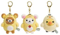 超大拉拉熊娃娃~拉拉熊~懶懶熊~正版授權~拉拉熊玩偶~懶懶熊~牛奶妹~超大拉拉熊~Rilakkuma 拉拉熊~生日禮物 歷史價格詳細信息