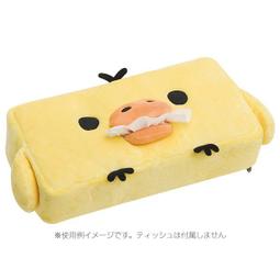 【日本正版】拉拉熊 造型髮夾 2入組 髮夾 瀏海髮夾 蜜茶熊 412497 412503 412510 歷史價格詳細信息